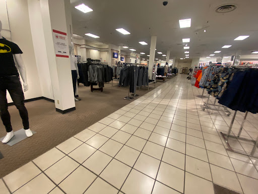 Department Store «JCPenney», reviews and photos, 451 E Altamonte Dr #1301, Altamonte Springs, FL 32701, USA