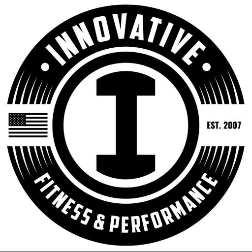 Health Club «Innovative Fitness», reviews and photos, 4902 Point Fosdick Dr NW, Gig Harbor, WA 98335, USA