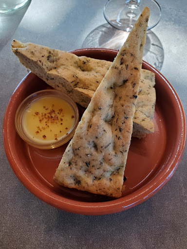 Winery «Sokol Blosser Winery», reviews and photos, 5000 NE Sokol Blosser Ln, Dayton, OR 97114, USA