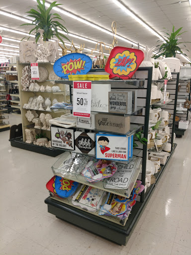 Craft Store «Hobby Lobby», reviews and photos, 4250 28th St SE, Kentwood, MI 49512, USA