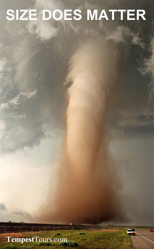 Tourist Attraction «Tempest Tours, Inc.», reviews and photos, 690 E Lamar Blvd, Arlington, TX 76011, USA