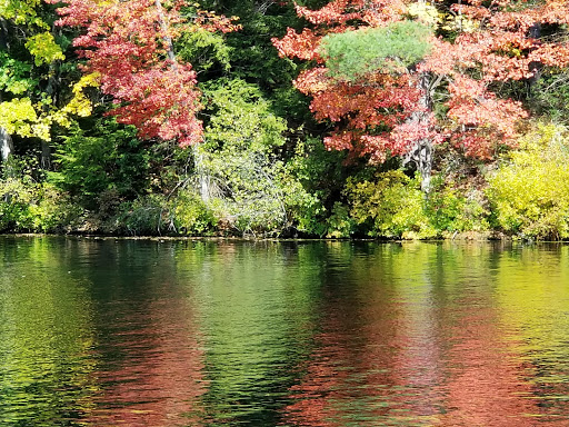 Golf Club «Overlook Golf Club», reviews and photos, 5 Overlook Dr, Hollis, NH 03049, USA