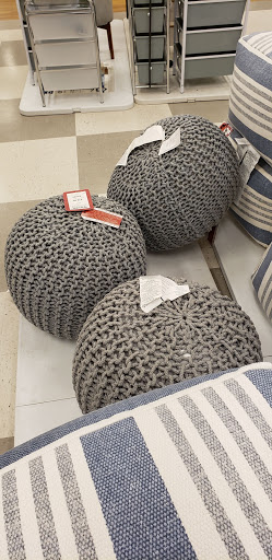 Department Store «T.J. Maxx», reviews and photos, 920 Springfield Rd, Union, NJ 07083, USA