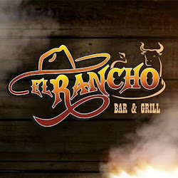 Picaditas " El Rancho"