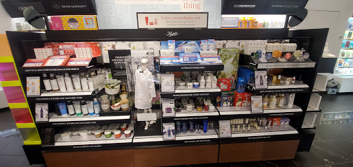 Cosmetics Store «SEPHORA», reviews and photos, 415 Pine St, Seattle, WA 98101, USA