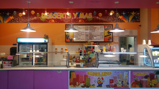 Shopping Mall «PlazAmericas», reviews and photos, 201 Sharpstown Center, Houston, TX 77036, USA