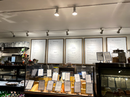 Wine Store «Morgan & York», reviews and photos, 1928 Packard Rd, Ann Arbor, MI 48104, USA