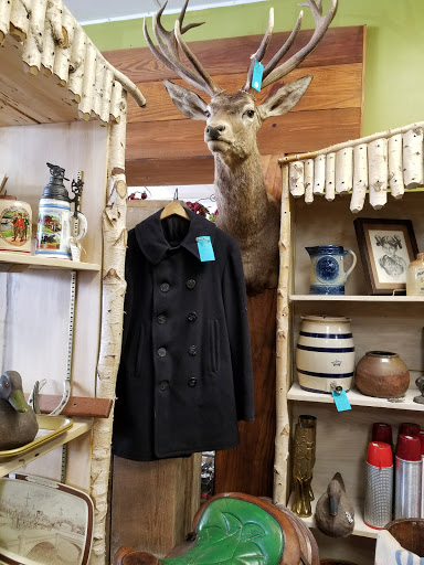 Shopping Mall «Marketplace at Ocala Shopping Ctr», reviews and photos, 4407 NW Blitchton Rd, Ocala, FL 34482, USA