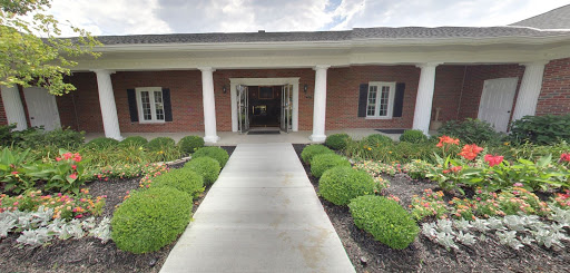 Funeral Home «Schoedinger Funeral and Cremation», reviews and photos, 5554 Karl Rd, Columbus, OH 43229, USA
