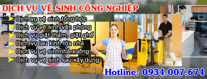 Giặt Thảm Lâm Việt Phát