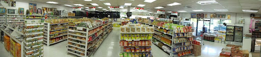Indian Grocery Store «INDIA MARKET & SUPER EYEBROW THREADING», reviews and photos, 5203 Elkhorn Blvd, Sacramento, CA 95842, USA