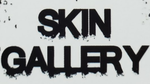 Body Piercing Shop «Skin Gallery Tattooing & Body Piercing», reviews and photos, 1402 Ogden Ave, Downers Grove, IL 60515, USA