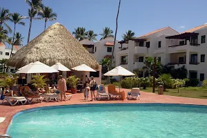 LVR Punta Cana image