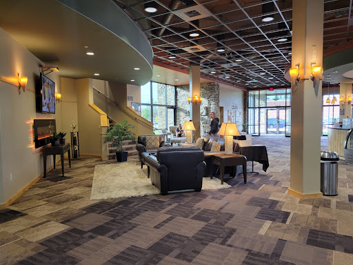 Health Club «Peak Health and Wellness Center», reviews and photos, 95 W Centa Dr, Hayden, ID 83835, USA