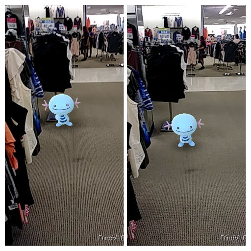 Department Store «Bealls Store», reviews and photos, 2671 W Osceola Pkwy, Kissimmee, FL 34741, USA