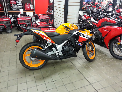 Performing Arts Theater «North Shore Music Theatre», reviews and photos, 62 Dunham Rd # 1, Beverly, MA 01915, USA