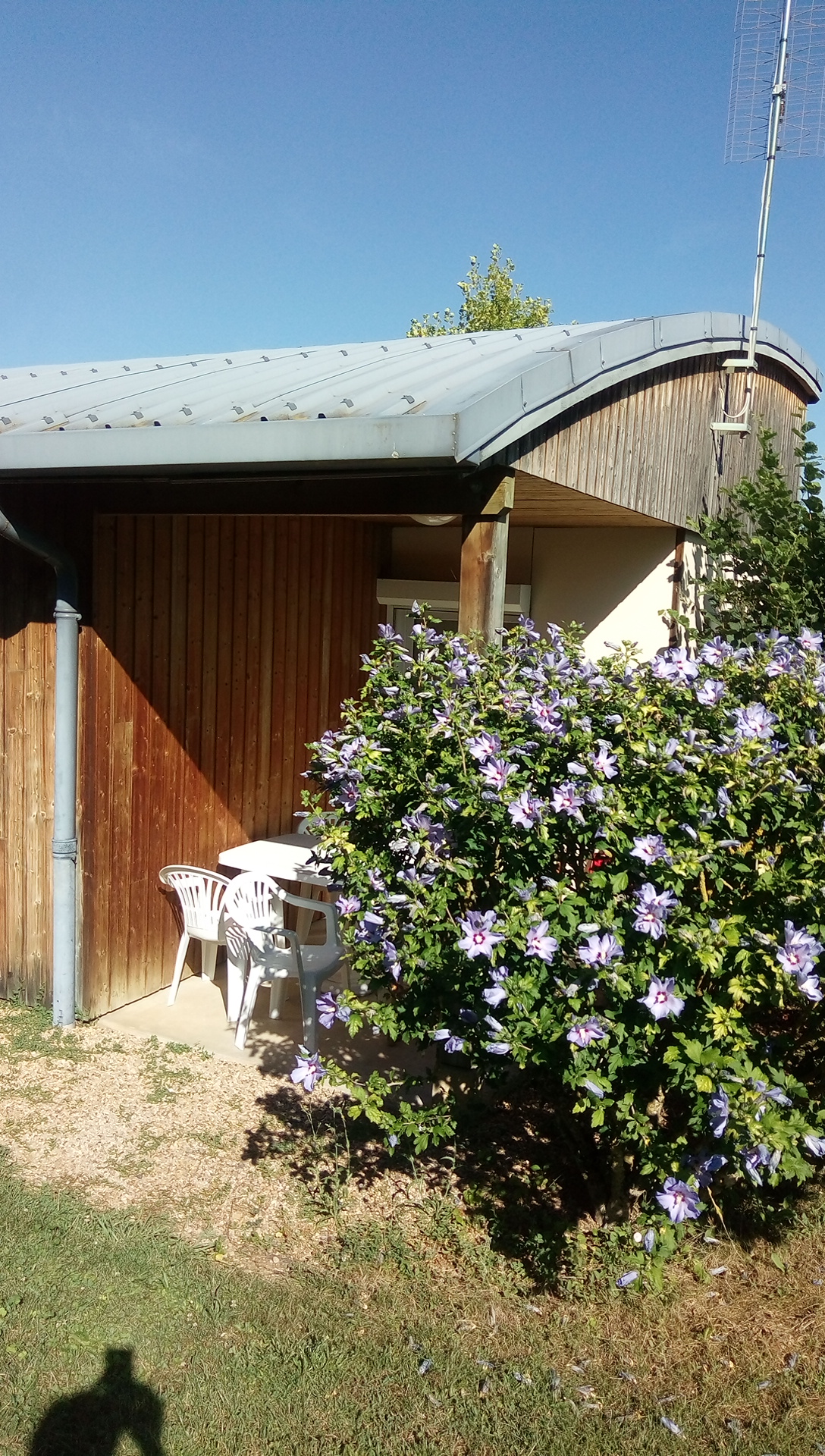 Photo n° 1 de l'avis de Tomasz. fait le 19/07/2018 à 07:50