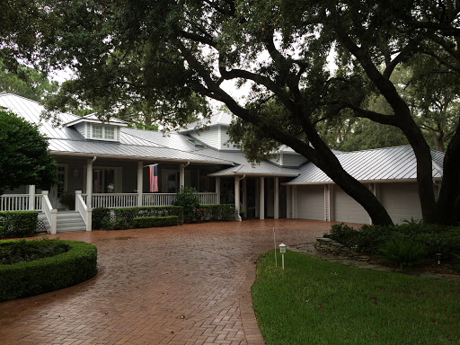 Roofing Contractor «Arrys Roofing Services, Inc.», reviews and photos