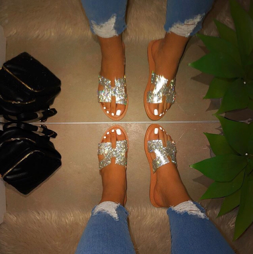 Shoe Store «Sobe Shoe Box», reviews and photos, 1600 Washington Ave, Miami Beach, FL 33139, USA