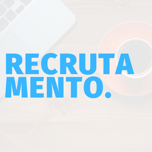 Recrutamento Curitiba | Recrutamento e Seleção
