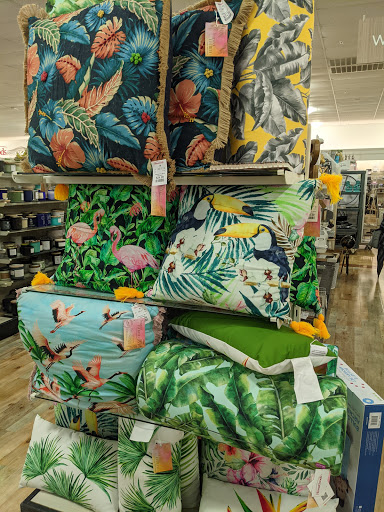 Department Store «HomeGoods», reviews and photos, 7038 Hwy 6 N, Houston, TX 77095, USA