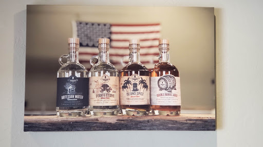 Winery «Cedar Creek Winery & Brew Co.», reviews and photos, 3820 Leonard Rd, Martinsville, IN 46151, USA