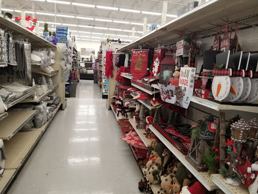 Discount Store «Big Lots», reviews and photos, 139 W Hampden Ave, Englewood, CO 80110, USA