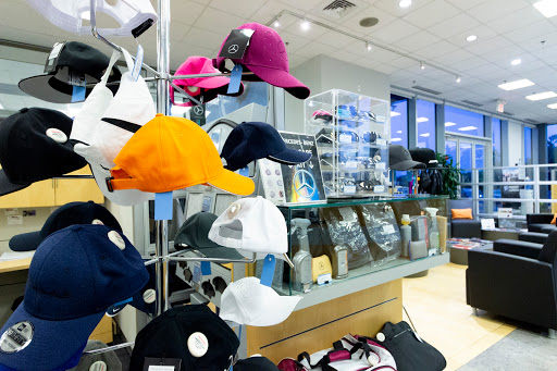 Used Car Dealer «Wagner Mercedes-Benz of Shrewsbury», reviews and photos, 760 Boston Turnpike, Shrewsbury, MA 01545, USA