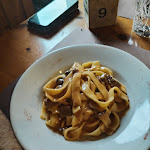 Photo n°5 de l'avis de Simone.o fait le 16/08/2022 à 19:37 sur le  Crotto Giovanantoni à Chiavenna