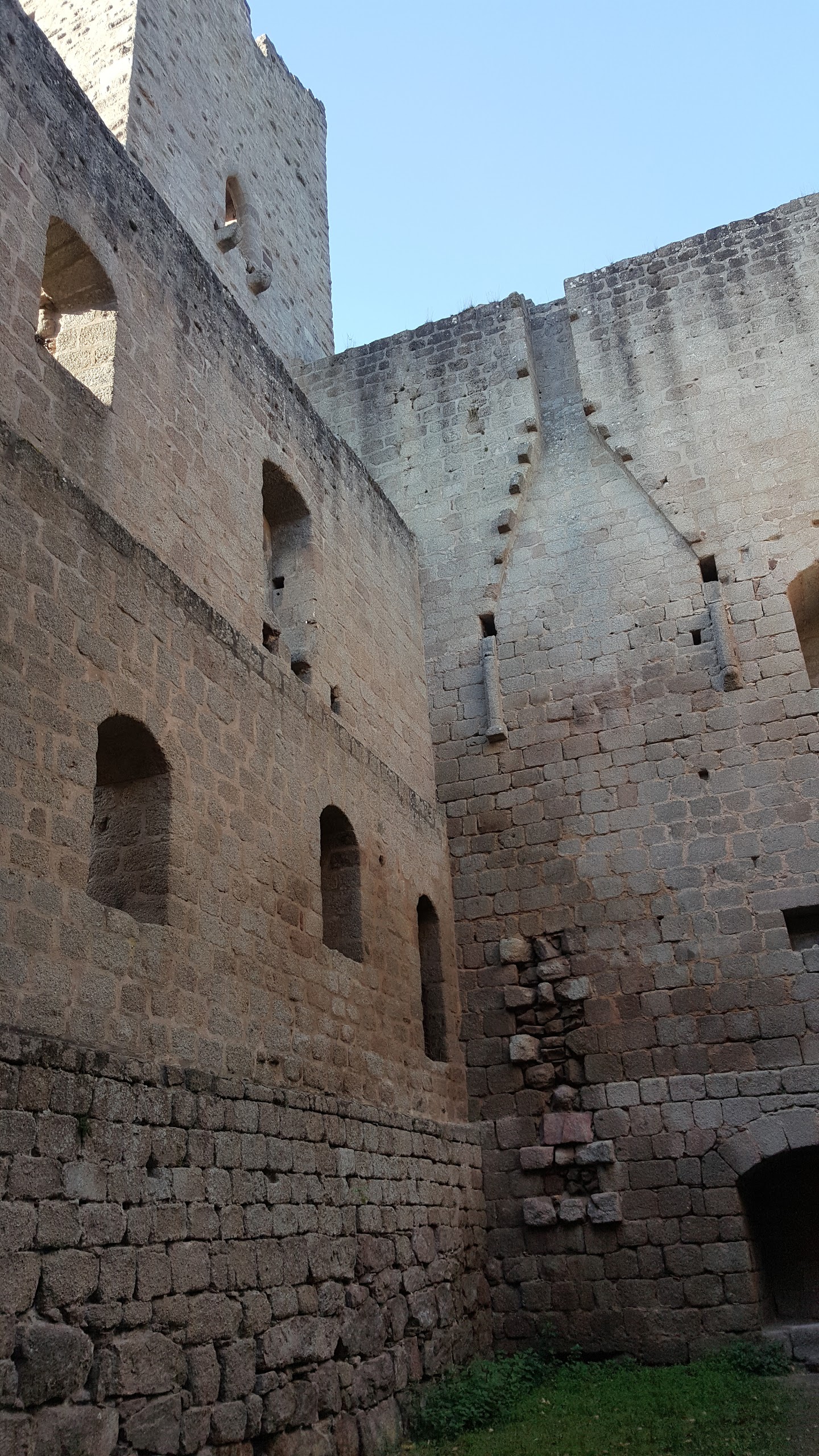 Photo n° 4 de l'avis de Stephma.a fait le 01/11/2017 à 15:43