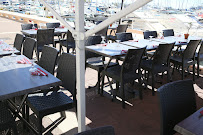 Photos du propriétaire du Restaurant libanais La Cigale du Golfe à Vallauris - n°18