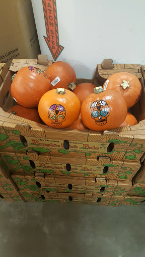 Grocery Store «H-E-B Grocery», reviews and photos, 7811 McPherson Rd, Laredo, TX 78045, USA