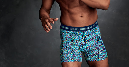 Clothing Store «Jockey Factory Store», reviews and photos, 5500 6th Ave, Kenosha, WI 53140, USA