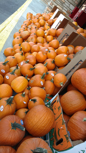 Grocery Store «Kroger», reviews and photos, 3871 Peachtree Rd NE, Brookhaven, GA 30319, USA