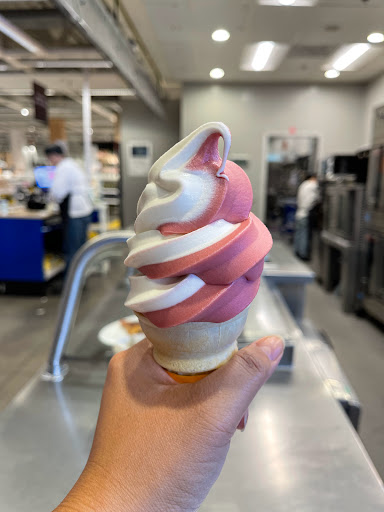 Furniture Store «IKEA Costa Mesa Home Furnishings», reviews and photos, 1475 S Coast Dr, Costa Mesa, CA 92626, USA