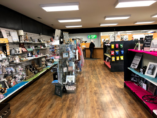 Pharmacy «Taylor Drug», reviews and photos, 76 N 1100 E, American Fork, UT 84003, USA