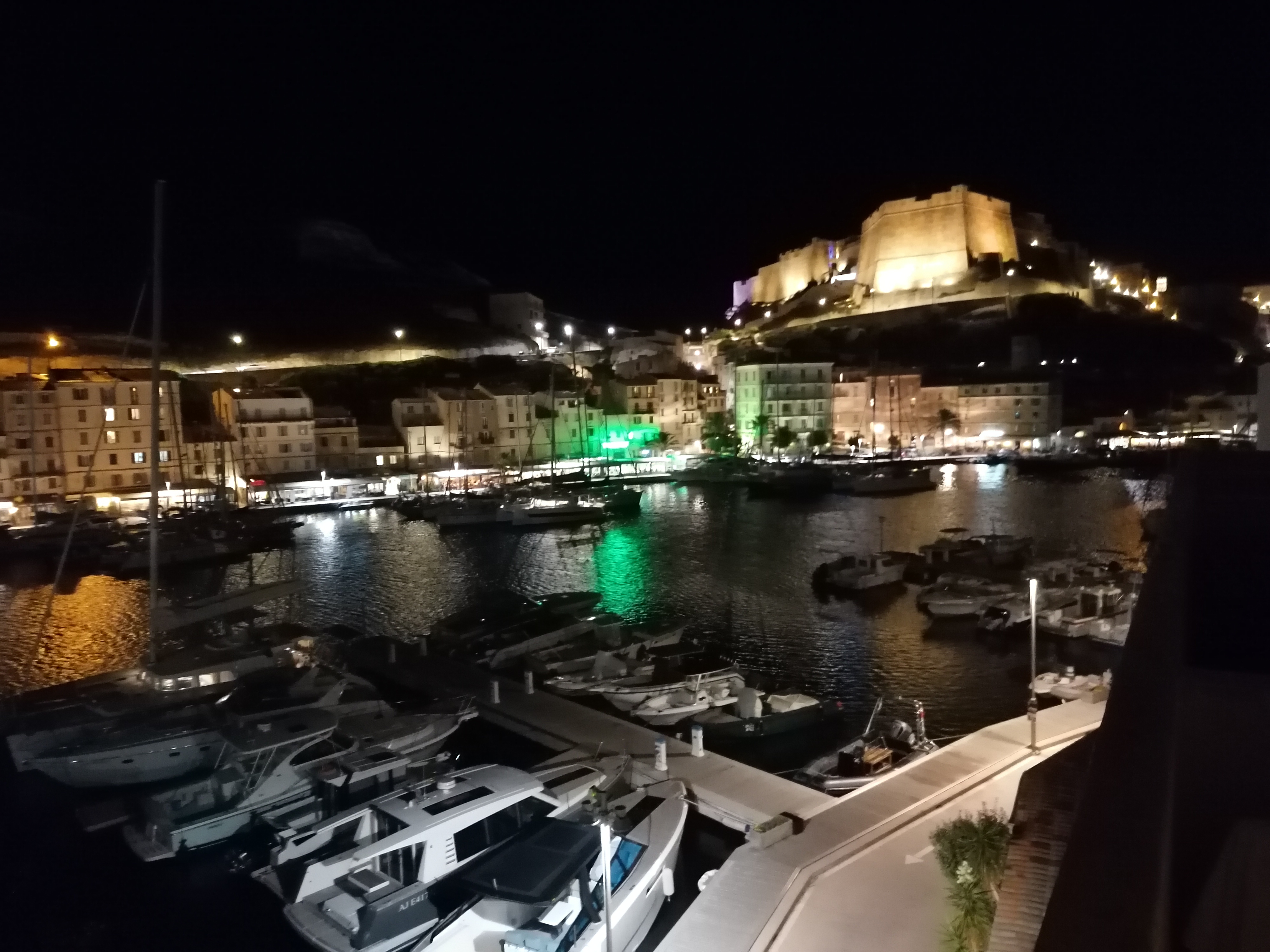Photo n° 1 de l'avis de ADBB.Y fait le 24/09/2021 à 20:43