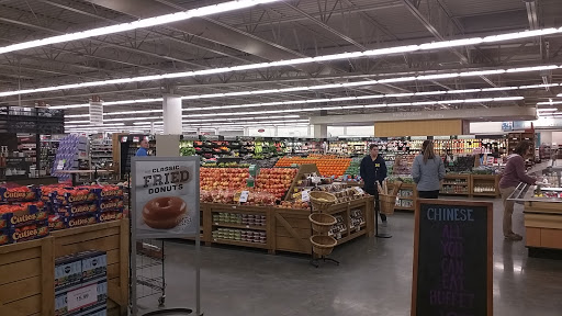 Supermarket «Hy-Vee», reviews and photos, 16418 Westside Dr, Plattsmouth, NE 68048, USA