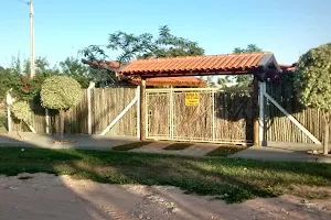 Rancho do Rocha image