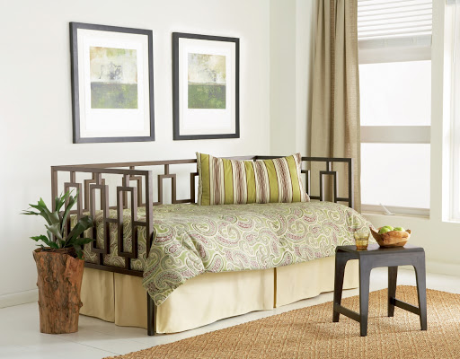 Furniture Store «Al-Mart Furniture and Bedding», reviews and photos, 7045 W North Ave, Oak Park, IL 60302, USA