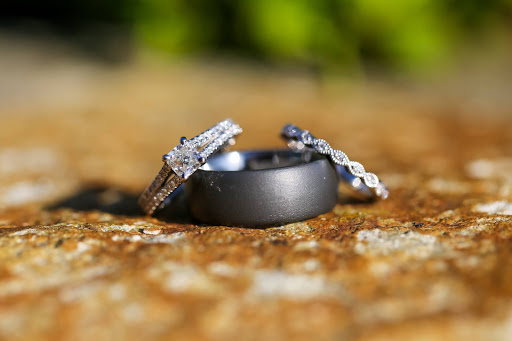 Jewelry Store «Farnan Jewelers», reviews and photos, 105 N Wayne Ave, Wayne, PA 19087, USA