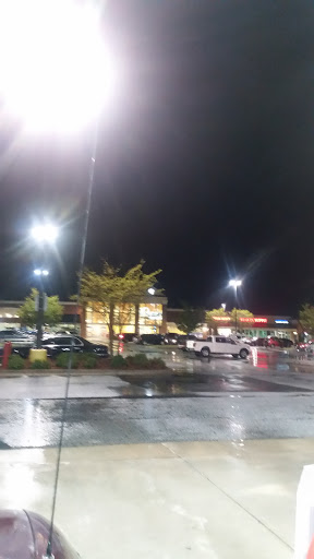 Grocery Store «Kroger», reviews and photos, 4400 Brownsville Rd, Powder Springs, GA 30127, USA