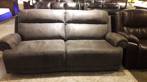 Furniture Store «Mirage Furniture», reviews and photos, 7177 Telegraph Rd, Montebello, CA 90640, USA