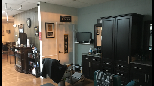 569 Chickering Rd, North Andover, MA 01845, USA