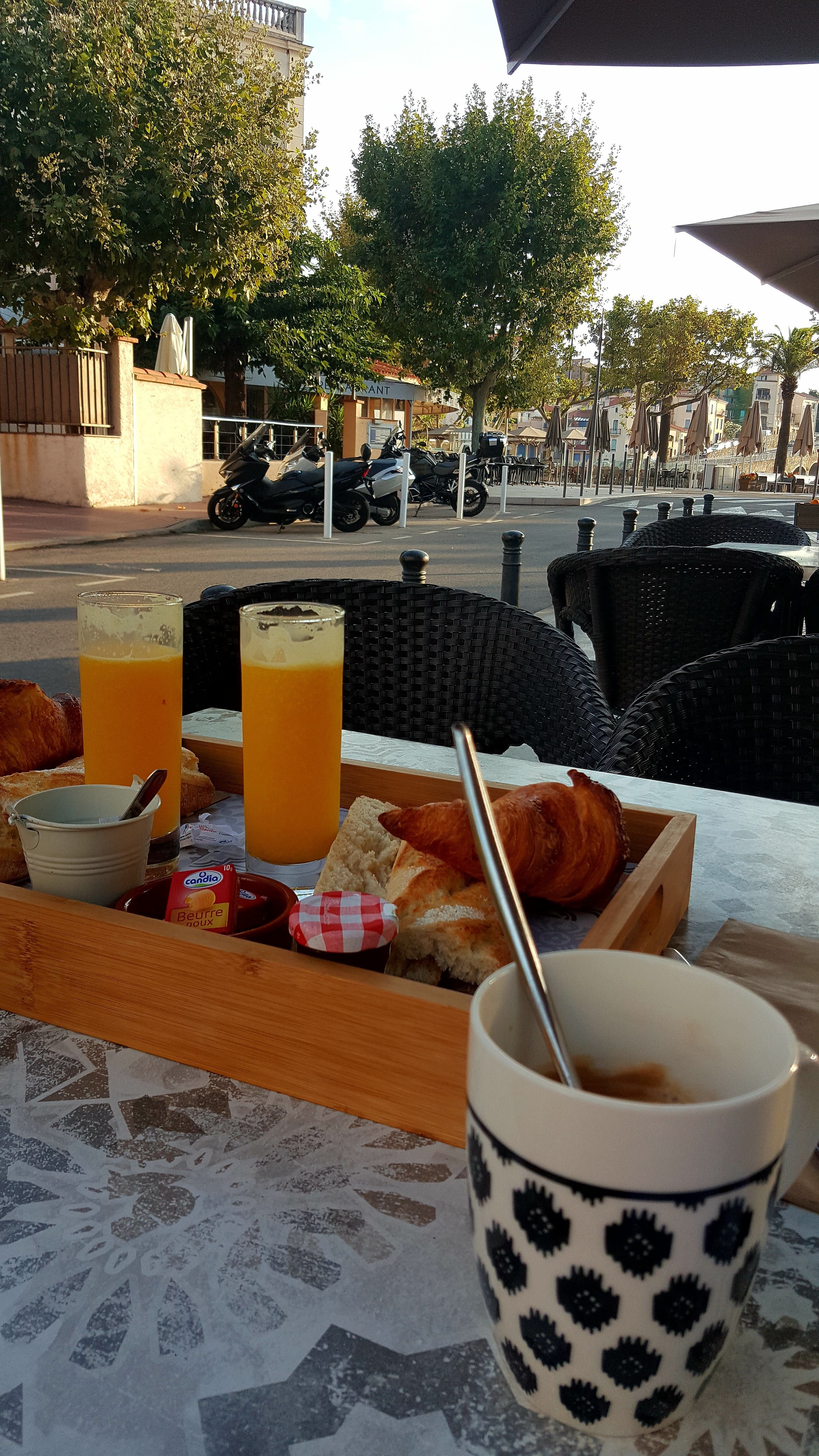 Photo n° 1 de l'avis de Eric.I fait le 08/08/2020 à 09:04