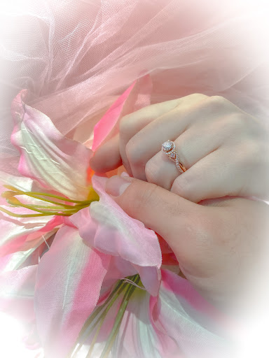 Jewelry Store «Thompson Jewelers», reviews and photos, 2558 E Colonial Dr, Orlando, FL 32803, USA