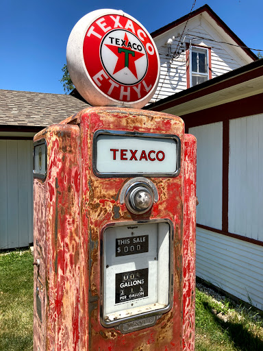 Cafe «Rapidan Dam Cafe», reviews and photos, 54116 Glory Ln, Mankato, MN 56001, USA