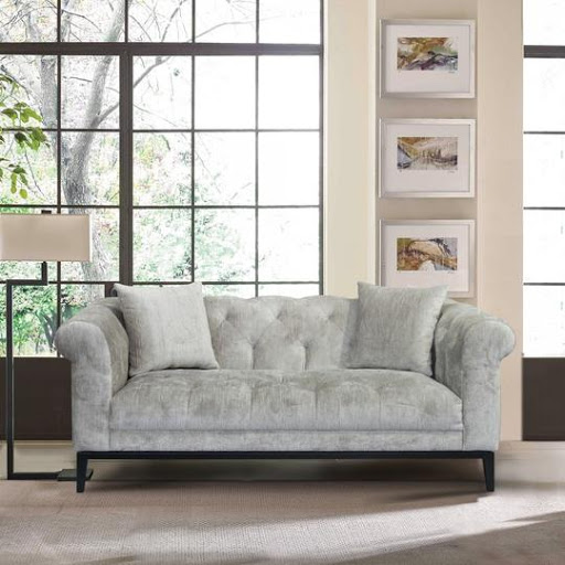 Furniture Store «All World Furniture», reviews and photos, 981 Stockton Ave, San Jose, CA 95110, USA