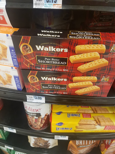 Supermarket «Weis Markets», reviews and photos, 10 Village Center Rd, Reisterstown, MD 21136, USA