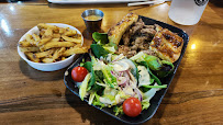 Les plus récentes photos du Restaurant halal Meat Grill LYON à Vaulx-en-Velin - n°9